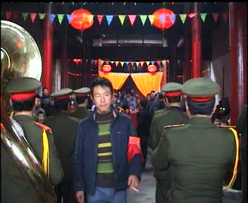 ��̶�������������᳤���߱�